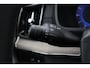 Volvo XC90 2.0 T8 Plug-in hybrid AWD Ultra Dark | ACC | Panoramadak | Bowers&Wilkins | 360° Camera | Massage+Ventilatie | Head-Up | 7-Persoons