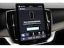 Volvo XC90 2.0 T8 Plug-in hybrid AWD Ultra Dark | ACC | Panoramadak | Bowers&Wilkins | 360° Camera | Massage+Ventilatie | Head-Up | 7-Persoons