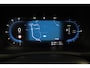 Volvo XC90 2.0 T8 Plug-in hybrid AWD Ultra Dark | ACC | Panoramadak | Bowers&Wilkins | 360° Camera | Massage+Ventilatie | Head-Up | 7-Persoons