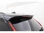 Volvo XC90 2.0 T8 Plug-in hybrid AWD Ultra Dark | ACC | Panoramadak | Bowers&Wilkins | 360° Camera | Massage+Ventilatie | Head-Up | 7-Persoons