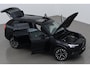 Volvo XC90 2.0 T8 Plug-in hybrid AWD Ultra Dark | ACC | Panoramadak | Bowers&Wilkins | 360° Camera | Massage+Ventilatie | Head-Up | 7-Persoons