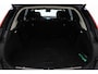 Volvo XC90 2.0 T8 Plug-in hybrid AWD Ultra Dark | ACC | Panoramadak | Bowers&Wilkins | 360° Camera | Massage+Ventilatie | Head-Up | 7-Persoons