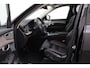Volvo XC90 2.0 T8 Plug-in hybrid AWD Ultra Dark | ACC | Panoramadak | Bowers&Wilkins | 360° Camera | Massage+Ventilatie | Head-Up | 7-Persoons