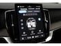 Volvo XC90 2.0 T8 Plug-in hybrid AWD Ultra Dark | ACC | Panoramadak | Bowers&Wilkins | 360° Camera | Massage+Ventilatie | Head-Up | 7-Persoons