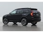Volvo XC90 2.0 T8 Plug-in hybrid AWD Ultra Dark | ACC | Panoramadak | Bowers&Wilkins | 360° Camera | Massage+Ventilatie | Head-Up | 7-Persoons