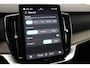 Volvo XC90 2.0 T8 Plug-in hybrid AWD Ultra Dark | ACC | Panoramadak | Bowers&Wilkins | 360° Camera | Massage+Ventilatie | Head-Up | 7-Persoons
