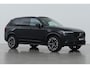 Volvo XC90 2.0 T8 Plug-in hybrid AWD Ultra Dark | ACC | Panoramadak | Bowers&Wilkins | 360° Camera | Massage+Ventilatie | Head-Up | 7-Persoons