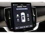 Volvo XC90 2.0 T8 Plug-in hybrid AWD Ultra Dark | ACC | Panoramadak | Bowers&Wilkins | 360° Camera | Massage+Ventilatie | Head-Up | 7-Persoons