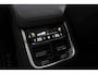 Volvo XC90 2.0 T8 Plug-in hybrid AWD Ultra Dark | ACC | Panoramadak | Bowers&Wilkins | 360° Camera | Massage+Ventilatie | Head-Up | 7-Persoons
