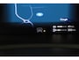 Volvo XC90 2.0 T8 Plug-in hybrid AWD Ultra Dark | ACC | Panoramadak | Bowers&Wilkins | 360° Camera | Massage+Ventilatie | Head-Up | 7-Persoons