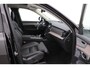 Volvo XC90 2.0 T8 Plug-in hybrid AWD Ultra Dark | ACC | Panoramadak | Bowers&Wilkins | 360° Camera | Massage+Ventilatie | Head-Up | 7-Persoons