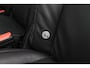 Volvo XC90 2.0 T8 Plug-in hybrid AWD Ultra Dark | ACC | Panoramadak | Bowers&Wilkins | 360° Camera | Massage+Ventilatie | Head-Up | 7-Persoons