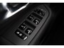 Volvo XC90 2.0 T8 Plug-in hybrid AWD Ultra Dark | ACC | Panoramadak | Bowers&Wilkins | 360° Camera | Massage+Ventilatie | Head-Up | 7-Persoons