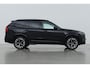 Volvo XC90 2.0 T8 Plug-in hybrid AWD Ultra Dark | ACC | Panoramadak | Bowers&Wilkins | 360° Camera | Massage+Ventilatie | Head-Up | 7-Persoons