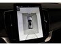 Volvo XC90 2.0 T8 Plug-in hybrid AWD Ultra Dark | ACC | Panoramadak | Bowers&Wilkins | 360° Camera | Massage+Ventilatie | Head-Up | 7-Persoons