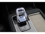 Volvo XC90 2.0 T8 Plug-in hybrid AWD Ultra Dark | ACC | Panoramadak | Bowers&Wilkins | 360° Camera | Massage+Ventilatie | Head-Up | 7-Persoons