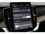 Volvo XC90 2.0 T8 Plug-in hybrid AWD Ultra Dark | ACC | Panoramadak | Bowers&Wilkins | 360° Camera | Massage+Ventilatie | Head-Up | 7-Persoons
