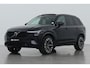 Volvo XC90 2.0 T8 Plug-in hybrid AWD Ultra Dark | ACC | Panoramadak | Bowers&Wilkins | 360° Camera | Massage+Ventilatie | Head-Up | 7-Persoons