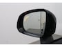 Volvo XC90 2.0 T8 Plug-in hybrid AWD Ultra Dark | ACC | Panoramadak | Bowers&Wilkins | 360° Camera | Massage+Ventilatie | Head-Up | 7-Persoons