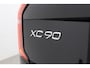 Volvo XC90 2.0 T8 Plug-in hybrid AWD Ultra Dark | ACC | Panoramadak | Bowers&Wilkins | 360° Camera | Massage+Ventilatie | Head-Up | 7-Persoons