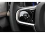 Volvo XC90 2.0 T8 Plug-in hybrid AWD Ultra Dark | ACC | Panoramadak | Bowers&Wilkins | 360° Camera | Massage+Ventilatie | Head-Up | 7-Persoons