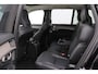Volvo XC90 2.0 T8 Plug-in hybrid AWD Ultra Dark | ACC | Panoramadak | Bowers&Wilkins | 360° Camera | Massage+Ventilatie | Head-Up | 7-Persoons