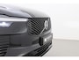 Volvo XC90 2.0 T8 Plug-in hybrid AWD Ultra Dark | ACC | Panoramadak | Bowers&Wilkins | 360° Camera | Massage+Ventilatie | Head-Up | 7-Persoons