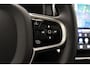 Volvo XC90 2.0 T8 Plug-in hybrid AWD Ultra Dark | ACC | Panoramadak | Bowers&Wilkins | 360° Camera | Massage+Ventilatie | Head-Up | 7-Persoons
