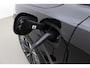 Volvo XC90 2.0 T8 Plug-in hybrid AWD Ultra Dark | ACC | Panoramadak | Bowers&Wilkins | 360° Camera | Massage+Ventilatie | Head-Up | 7-Persoons