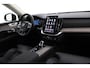 Volvo XC90 2.0 T8 Plug-in hybrid AWD Ultra Dark | ACC | Panoramadak | Bowers&Wilkins | 360° Camera | Massage+Ventilatie | Head-Up | 7-Persoons