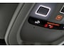 Volvo XC90 2.0 T8 Plug-in hybrid AWD Ultra Dark | ACC | Panoramadak | Bowers&Wilkins | 360° Camera | Massage+Ventilatie | Head-Up | 7-Persoons