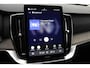 Volvo XC90 2.0 T8 Plug-in hybrid AWD Ultra Dark | ACC | Panoramadak | Bowers&Wilkins | 360° Camera | Massage+Ventilatie | Head-Up | 7-Persoons