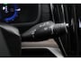 Volvo XC90 2.0 T8 Plug-in hybrid AWD Ultra Dark | ACC | Panoramadak | Bowers&Wilkins | 360° Camera | Massage+Ventilatie | Head-Up | 7-Persoons