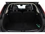 Volvo XC90 2.0 T8 Plug-in hybrid AWD Ultra Dark | ACC | Panoramadak | Bowers&Wilkins | 360° Camera | Massage+Ventilatie | Head-Up | 7-Persoons