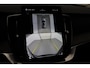 Volvo XC90 2.0 T8 Plug-in hybrid AWD Ultra Dark | ACC | Panoramadak | Bowers&Wilkins | 360° Camera | Massage+Ventilatie | Head-Up | 7-Persoons