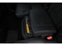 Volvo XC90 2.0 T8 Plug-in hybrid AWD Ultra Dark | ACC | Panoramadak | Bowers&Wilkins | 360° Camera | Massage+Ventilatie | Head-Up | 7-Persoons