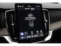 Volvo XC90 2.0 T8 Plug-in hybrid AWD Ultra Dark | ACC | Panoramadak | Bowers&Wilkins | 360° Camera | Massage+Ventilatie | Head-Up | 7-Persoons