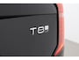 Volvo XC90 2.0 T8 Plug-in hybrid AWD Ultra Dark | ACC | Panoramadak | Bowers&Wilkins | 360° Camera | Massage+Ventilatie | Head-Up | 7-Persoons