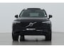 Volvo XC90 2.0 T8 Plug-in hybrid AWD Ultra Dark | ACC | Panoramadak | Bowers&Wilkins | 360° Camera | Massage+Ventilatie | Head-Up | 7-Persoons