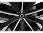 Volvo XC90 2.0 T8 Plug-in hybrid AWD Ultra Dark | ACC | Panoramadak | Bowers&Wilkins | 360° Camera | Massage+Ventilatie | Head-Up | 7-Persoons