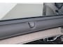 Volvo XC90 2.0 T8 Plug-in hybrid AWD Ultra Dark | ACC | Panoramadak | Bowers&Wilkins | 360° Camera | Massage+Ventilatie | Head-Up | 7-Persoons