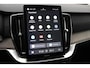 Volvo XC90 2.0 T8 Plug-in hybrid AWD Ultra Dark | ACC | Panoramadak | Bowers&Wilkins | 360° Camera | Massage+Ventilatie | Head-Up | 7-Persoons