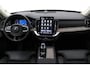 Volvo XC90 2.0 T8 Plug-in hybrid AWD Ultra Dark | ACC | Panoramadak | Bowers&Wilkins | 360° Camera | Massage+Ventilatie | Head-Up | 7-Persoons
