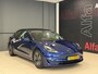 Tesla Model 3 Long Range AWD 75 kWh | Autopilot | SOH 93,3% |