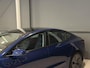 Tesla Model 3 Long Range AWD 75 kWh | Autopilot | SOH 93,3% |