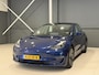 Tesla Model 3 Long Range AWD 75 kWh | Autopilot | SOH 93,3% |