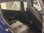Tesla Model 3 Long Range AWD 75 kWh | Autopilot | SOH 93,3% |