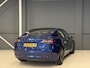 Tesla Model 3 Long Range AWD 75 kWh | Autopilot | SOH 93,3% |