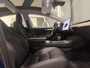 Tesla Model 3 Long Range AWD 75 kWh | Autopilot | SOH 93,3% |