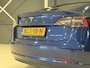 Tesla Model 3 Long Range AWD 75 kWh | Autopilot | SOH 93,3% |